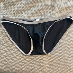 N2N men’s Swim Brief